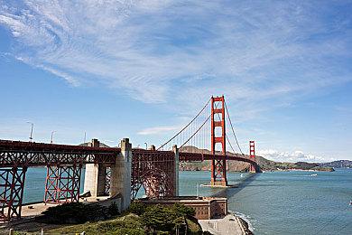 《彩虹六号：异种》发售后免费更新内容公布